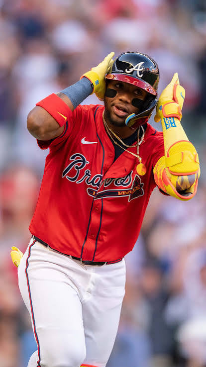 Baseball Gear