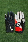 UGA Gloves