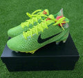 Kobe Grinch Cleats