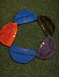 Skully Bundle