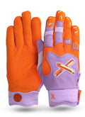 Absolutely Ridiculous Batting Gloves