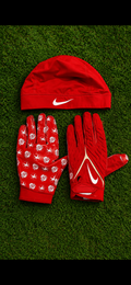 Ohio State Bundle