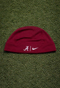 Bama Skully