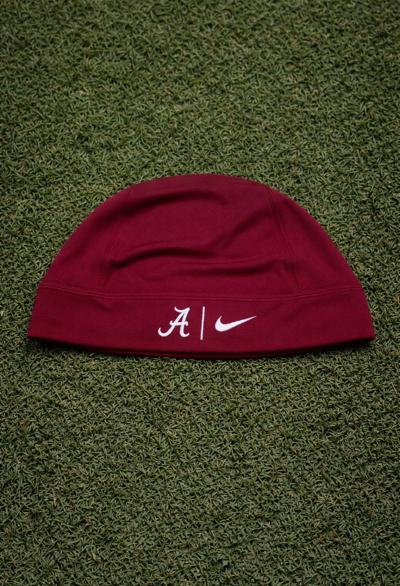 Bama Skully