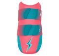 Bruce Bolt (Max Clark Signature Elbow Guard)