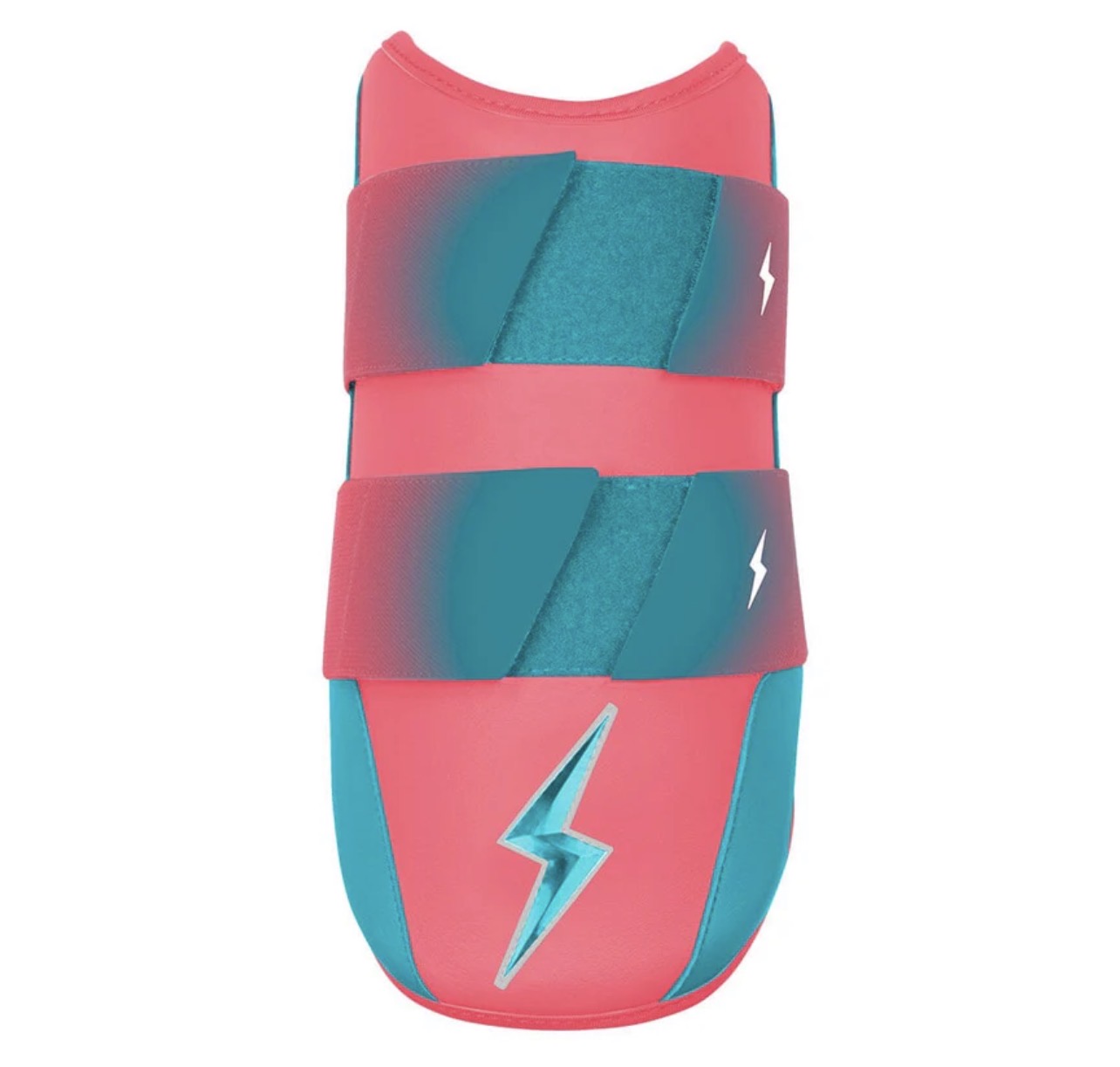 Bruce Bolt (Max Clark Signature Elbow Guard)