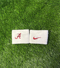 Alabama Wristbands