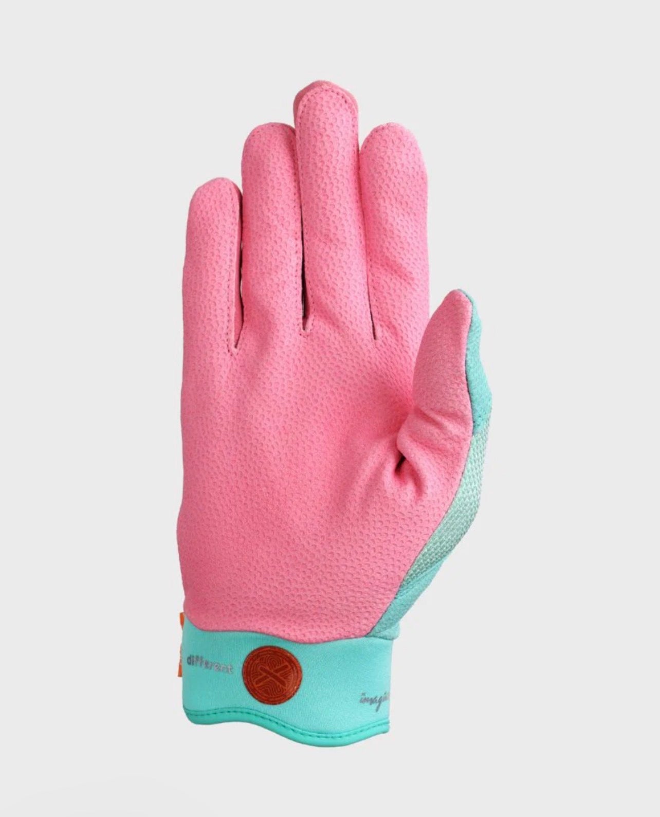Aria Ice Cream Gloves