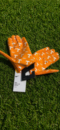 Tennessee Gloves