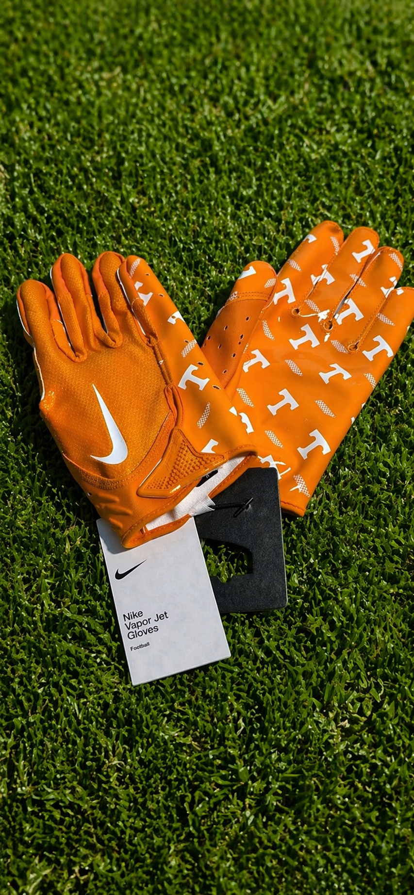 Tennessee Gloves