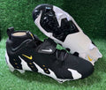 Nike Vapor Edge