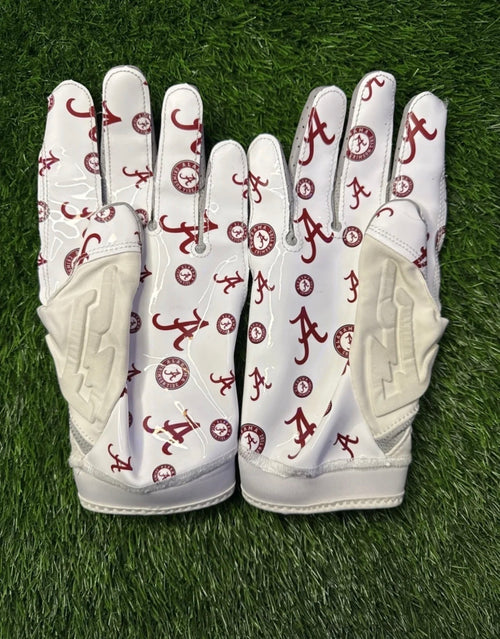 Alabama Gloves