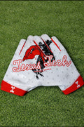 Texas Tech Gloves