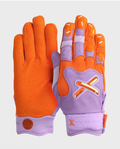 Absolutely Ridiculous Batting Gloves