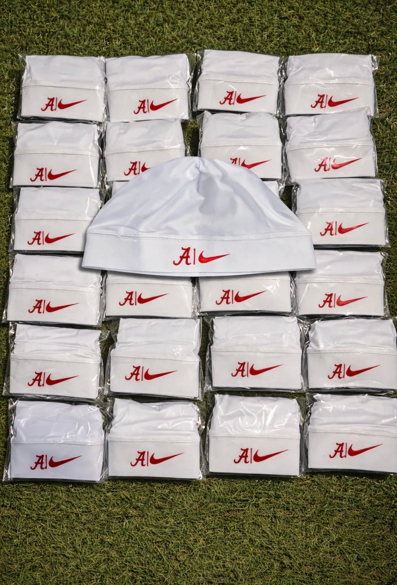 Bama Skully